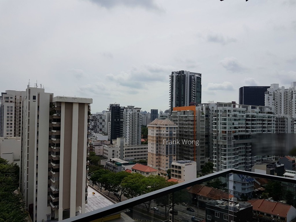VA Residences (D12), Apartment #137471412